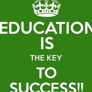 Meet your Posher, Stanley